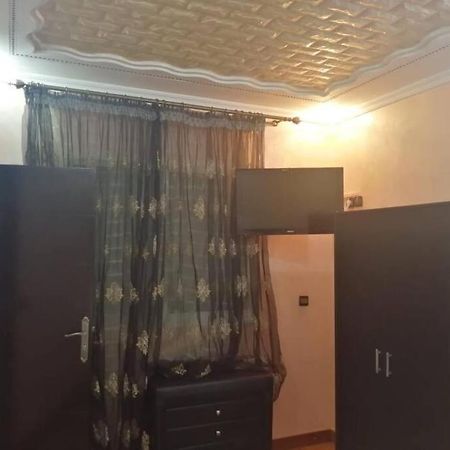 Prestige, Luxe Au Centre Ville Агадир Экстерьер фото